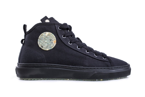 ZS 4811.21_1.jpg