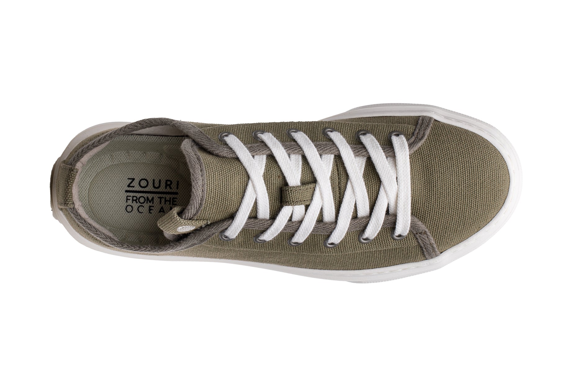 ZS 4812.83_3.jpg