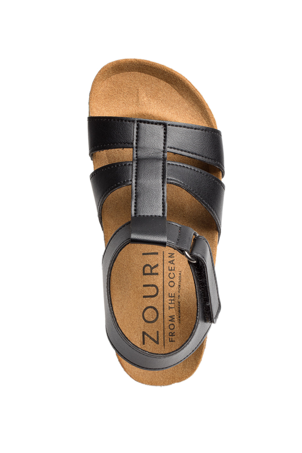 ZS 4820.01_4.jpg