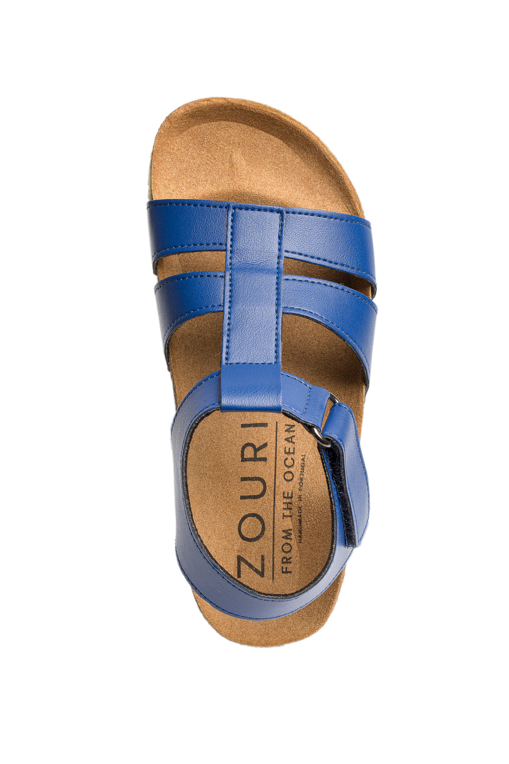 ZS 4820.02_4.jpg