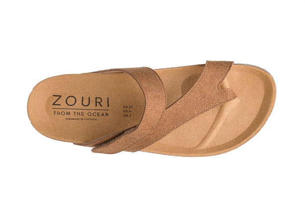ZS 4824.23_3.jpg