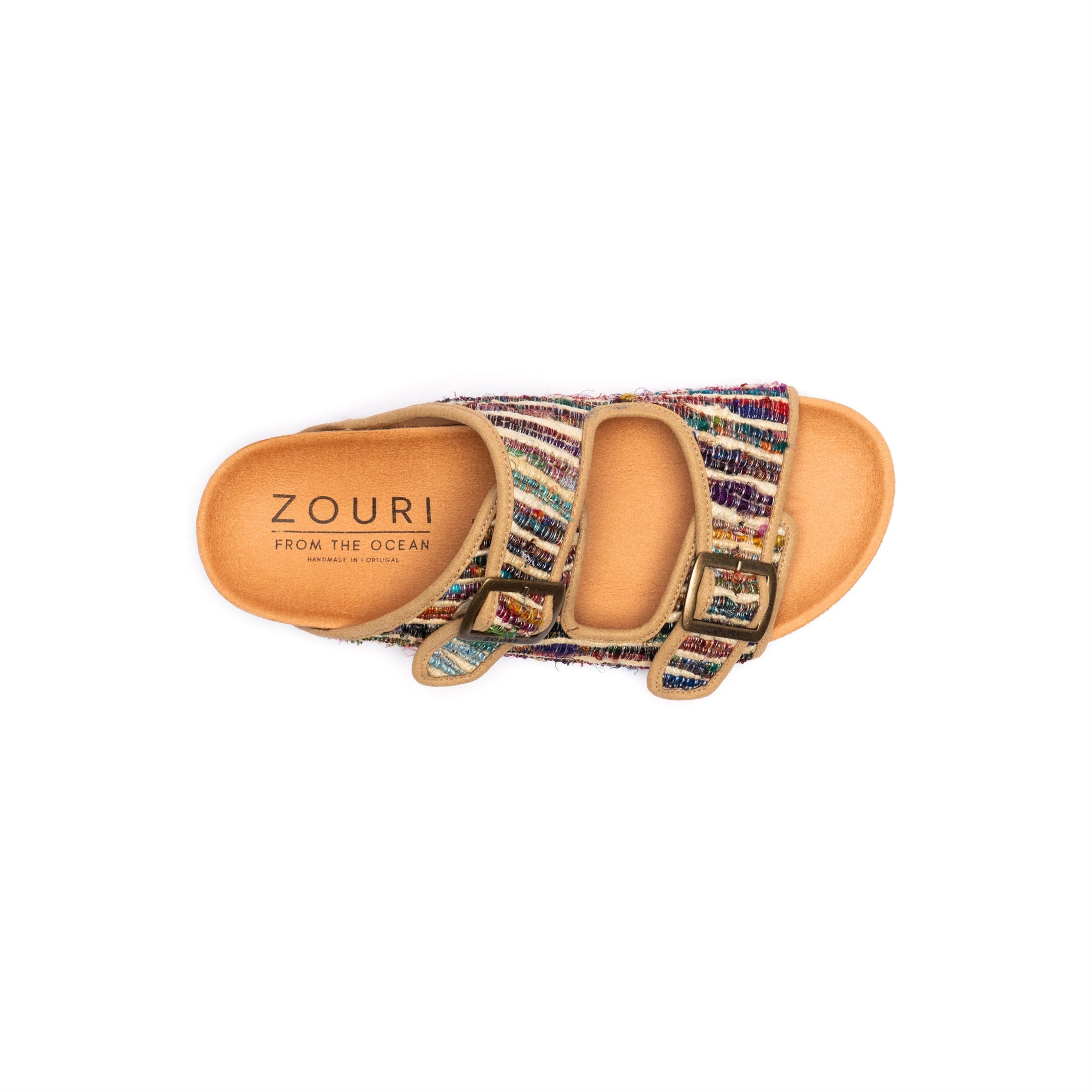 ZS 4826.35_3.jpg